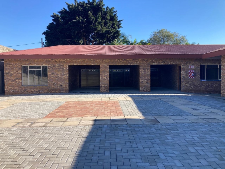 Commercial Property for Sale in Bodorp North West